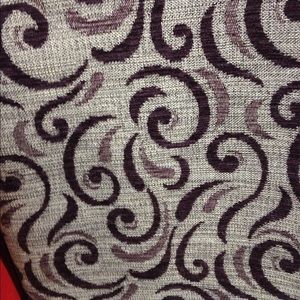 Meet your Posher, Aida